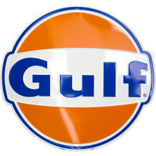 gulf sign products for sale | eBay