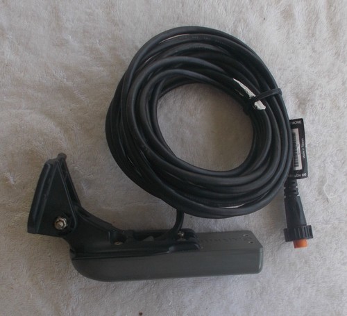 Датчик garmin cv52 Датчик garmin cv52