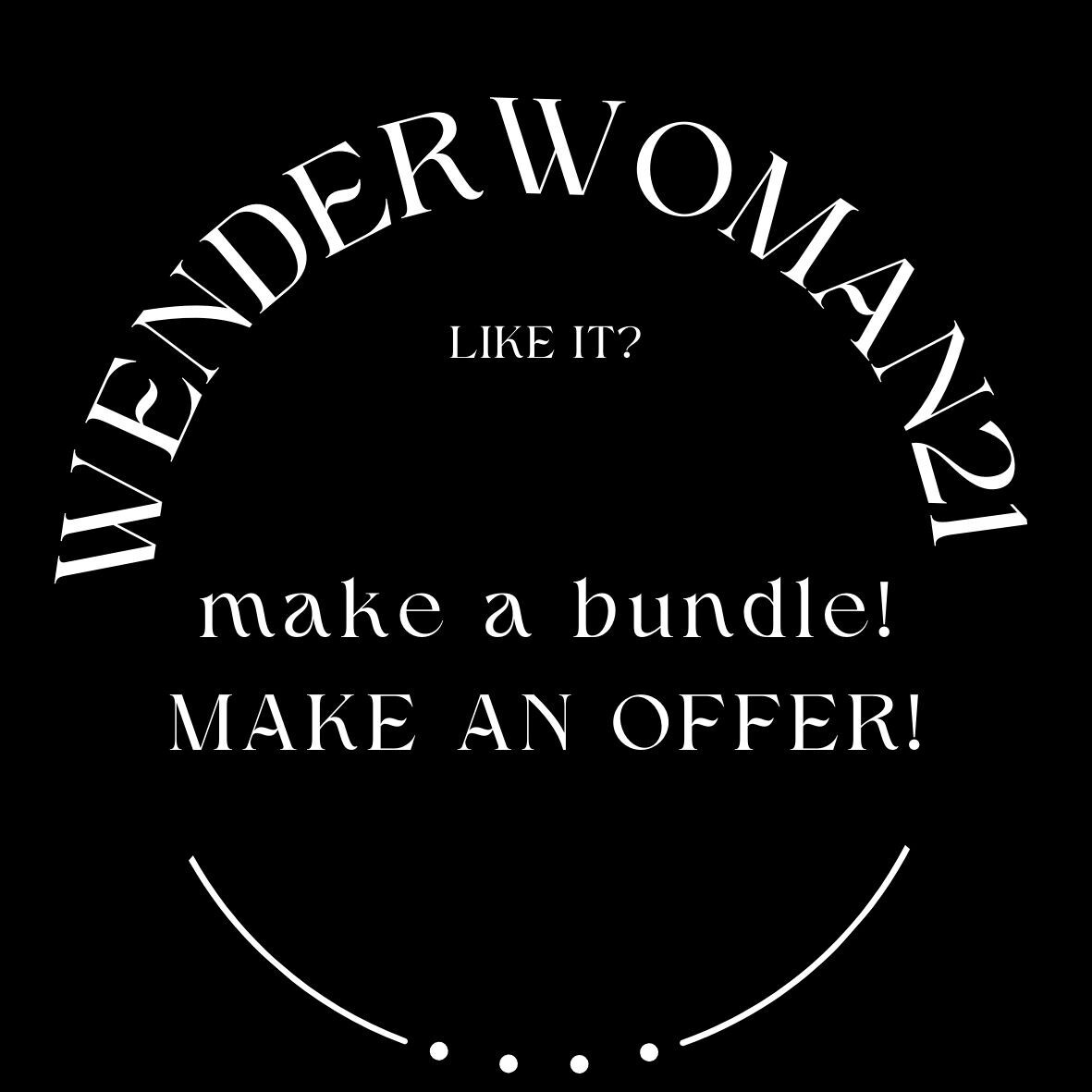 Jacket Size S Madras Patchwork Lined Button Up Li… - image 14