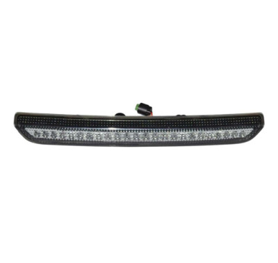 LR DISCOVERY SPORT L550 Bremslicht hinten mittig hoch montiert LR085686 ORIGINAL