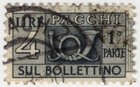 Bild 14 von 28