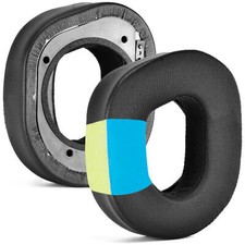 For Turtle Beach Stealth 700 Gen 2 Gaming Headset 2x Ear Pads Cushions Earmuffs