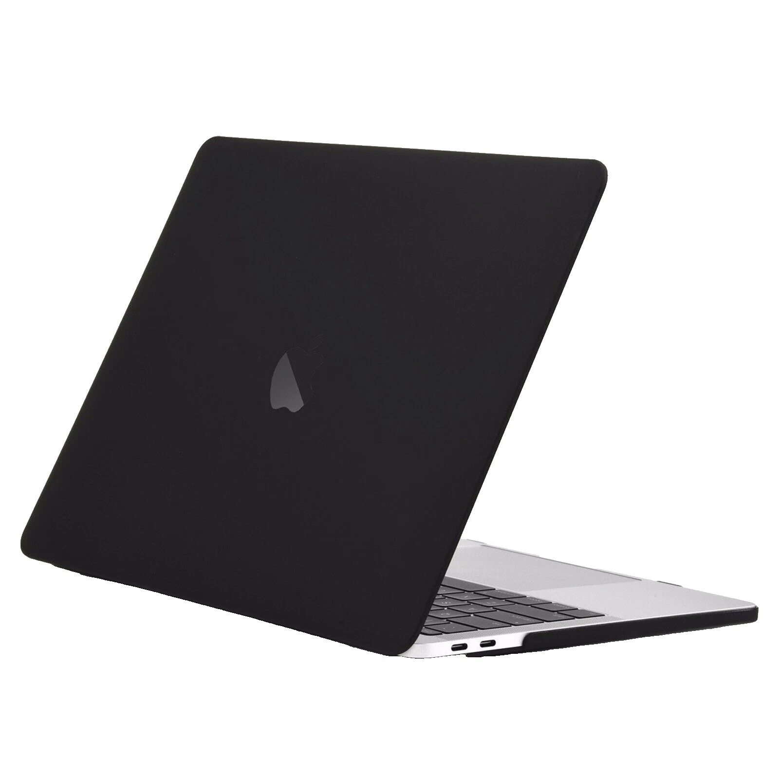 Laptop Skins Para Apple MacBook Pro