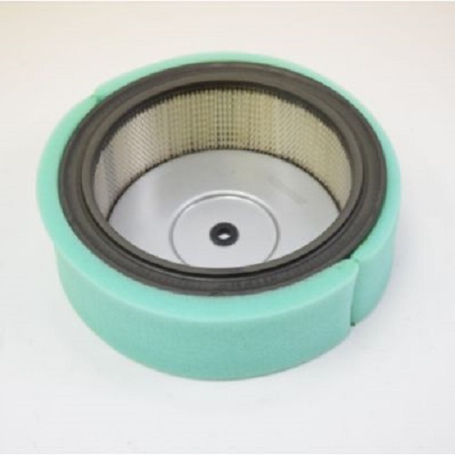 ROBIN SUBARU OEM 263-32610-A1 AIR FILTER/W PRE-CLEANER. OEM-ORIGINAL EQ. MFG. - Picture 2 of 2