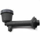CLUTCH MASTER CYLINDER FOR CHEVROLET BLAZER 1996-1998 C1500 PICKUP 1996-1998