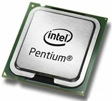 Intel Pentium G2120 3.10GHz Dual-Core CPU Processor SR0UF LGA1155 Socket