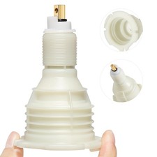 RP26755 Cartridge Top Assembly Sleeve Assembly for Delta 2300 Two-Handle Pressur