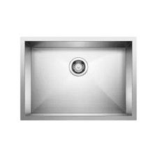 Blanco 443051 - Kitchen Sinks Sinks