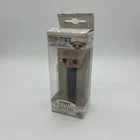 Funko Pop! Harry Potter Dobby PEZ