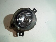 Antibrouillard BMW X1