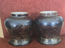 古代中国〜中国南方古陶磁器　中国古美術　漢時代　漢緑釉　瓢形小壺　鼻煙壺　古代壺 china-han-tang-song.jpg