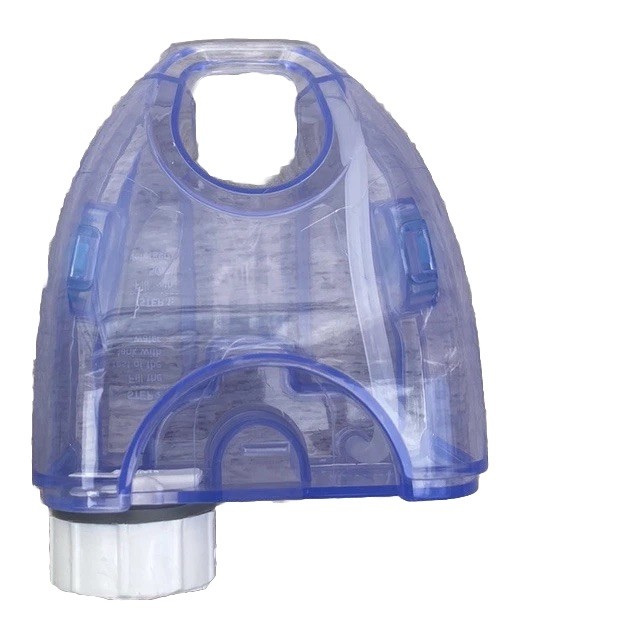 Genuine Detergent Tank For Vax Steam Fresh Combi Upright Steam Mop S86-SF-CC