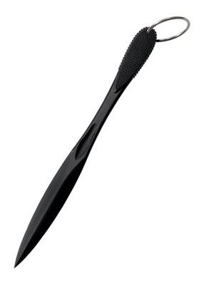 Cold Steel FGX Jungle Dart