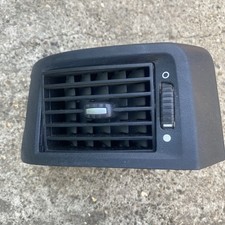 PEUGEOT BOXER 2.0 AIR VENT FRONT RIGHT SIDE 2015-2019 LS385800