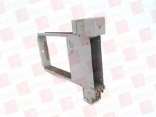 INVENSYS 2AP / 2AP (NEW IN BOX)