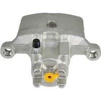 Metzger 6260692 Bremssattel FüR Mitsubishi Pajero V8 W V9 W V7 W V6 W