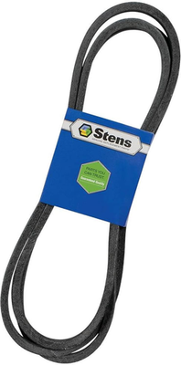 #ad New OEM Replacement Belt 266 167 for Bad Boy 041 4022 00 $73.52