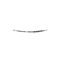 Bosch Bremsschlauch 1 987 481 523 FüR Ford, Vorderachse Links