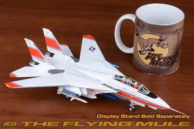 CALiBRE WinGS F-14D トムキャット ※ジャンク CALiBRE WinGS F-14D トムキャット ※ジャンク - メルカリ