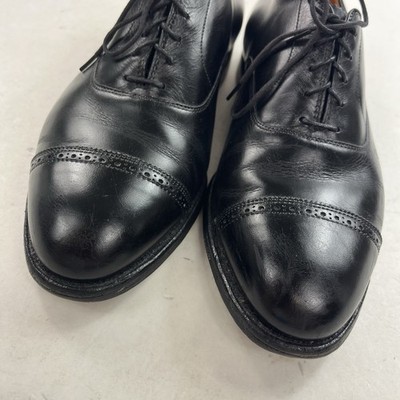 Alden 901