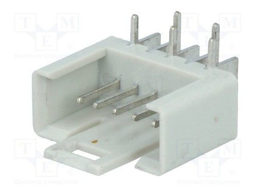 3 pieces, Socket PZ2105 - Photo 2/9