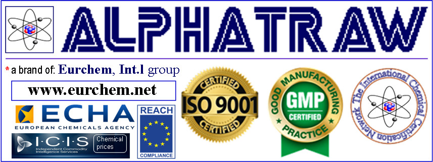 Phenol red , Express Enzyme (1X), reagent , 99.99% ultra pure , 100 mL.