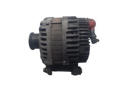 Renault Koleos Alternator 2.0 Diesel 2008-2014 MK1 150Amp M9R832 23100JG71A