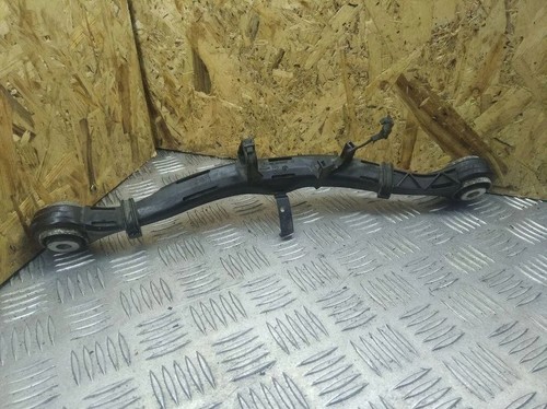 MERCEDES-BENZ GLE W166 Querlenker hinten rechts A1664230823 2.10 31149564