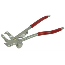 Lisle Wheel Weight Tool 68130 Lisle Wheel Weight Tool 68130
