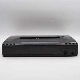 NEO GEO AES Console System NEO-0 + 1 Controller UNIBIOS SNK Tested Working