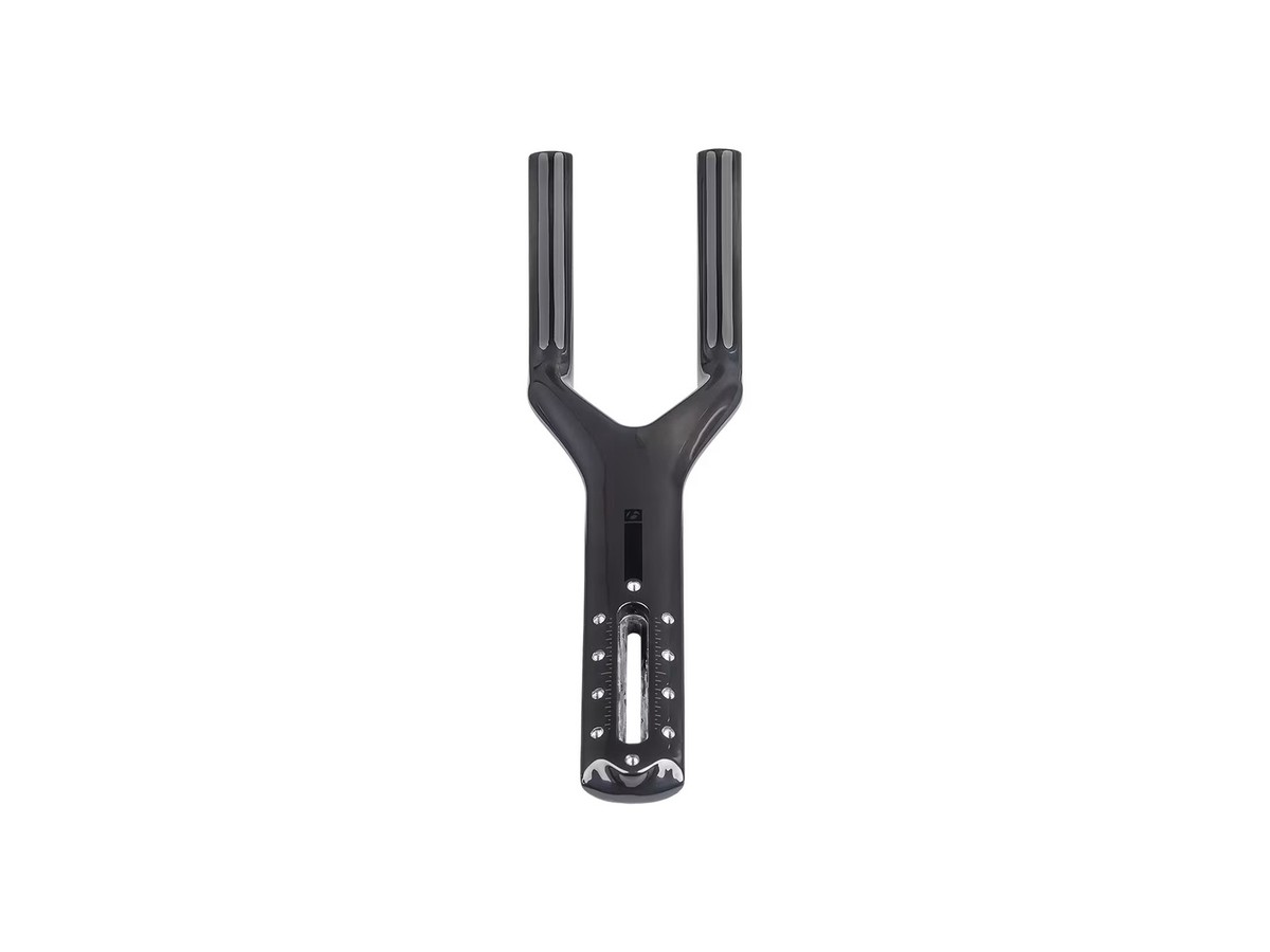 Trek Speed Concept / Madone Speed TT Mono Ergo Extension