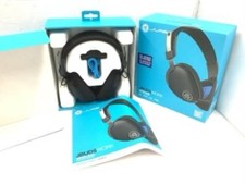 JLabs Work Wireless Over Ear Headset HBJBUDSW...