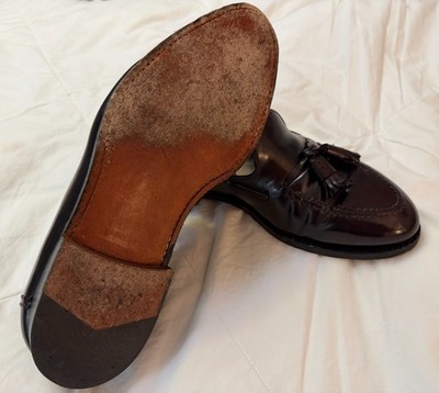 Alden 563