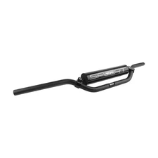 Pro Taper Sport Black 7/8 in. Undadilla Handlebar - 855-6761