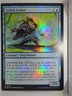 Splash Lasher (Foil) U73 - MTG - Bloomburrow (BLB)