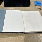 Picture 6 of 24