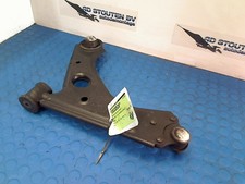 Triangle de suspension Fiat FIORINO