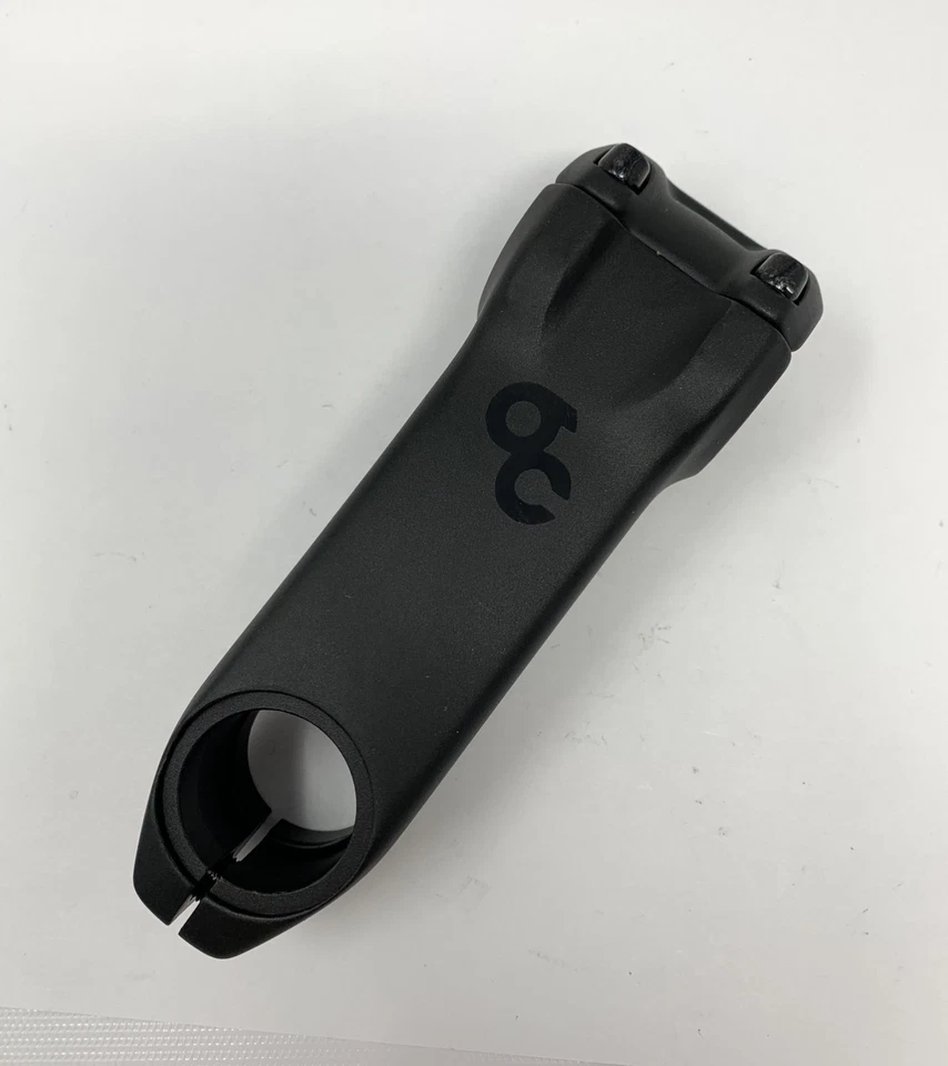 Orbea OC Potencia Stem -8D x 100mm x 31.8mm - New take off - Image 2 of 4