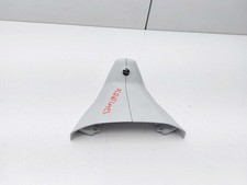 VAUXHALL GRANDLAND X REAR VIEW MIRROR SURROUND TRIM YP00155677 2019