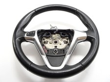 Ford B-MAX 2013 Lenkrad 34139181A LPK32531