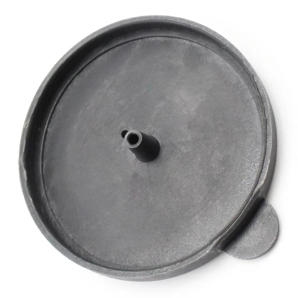 1pc Reservoir Tank Cap Fit For Nissan Rogue 2008-2013 B8913-JG000 - Image 4 of 4