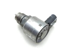 Carburateur Infiniti Q50