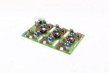 1070077744-101 077443-1017 BOSCH TESTED | WITH WARRANTY | EXPRESS DELIVERY