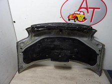 Capot Audi A2
