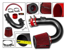 RTunes Racing Air Intake Kit +Filter For 2000-2005 Toyota Celica GT 1.8L VVT-i