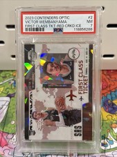 2023-24 Panini Contenders Basketball Checklist Guide in-content 13