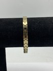 Women's Seiko Stainless Steel 20mm Watch 26.2g — photo 5