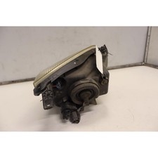 SCHEINWERFER LINKS SUBARU JUSTY (03-08) G3X 1.3 16V (69KW) 4WD MNV 2003