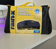 Roof Top Cargo Carrier Storage Bag For Vehicle Roof Rainy Roof Top Cargo Carrier Storage Bag For Vehicle Roof Rainy