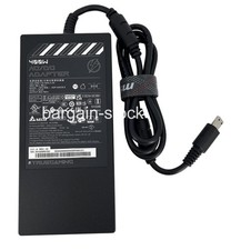 Original ADP-400CB B 20V 20A 400W AC Adapter Charger For MSI Titan Acer Gigabyte